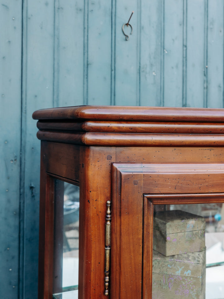 victoria-vitrine-bois-115-4