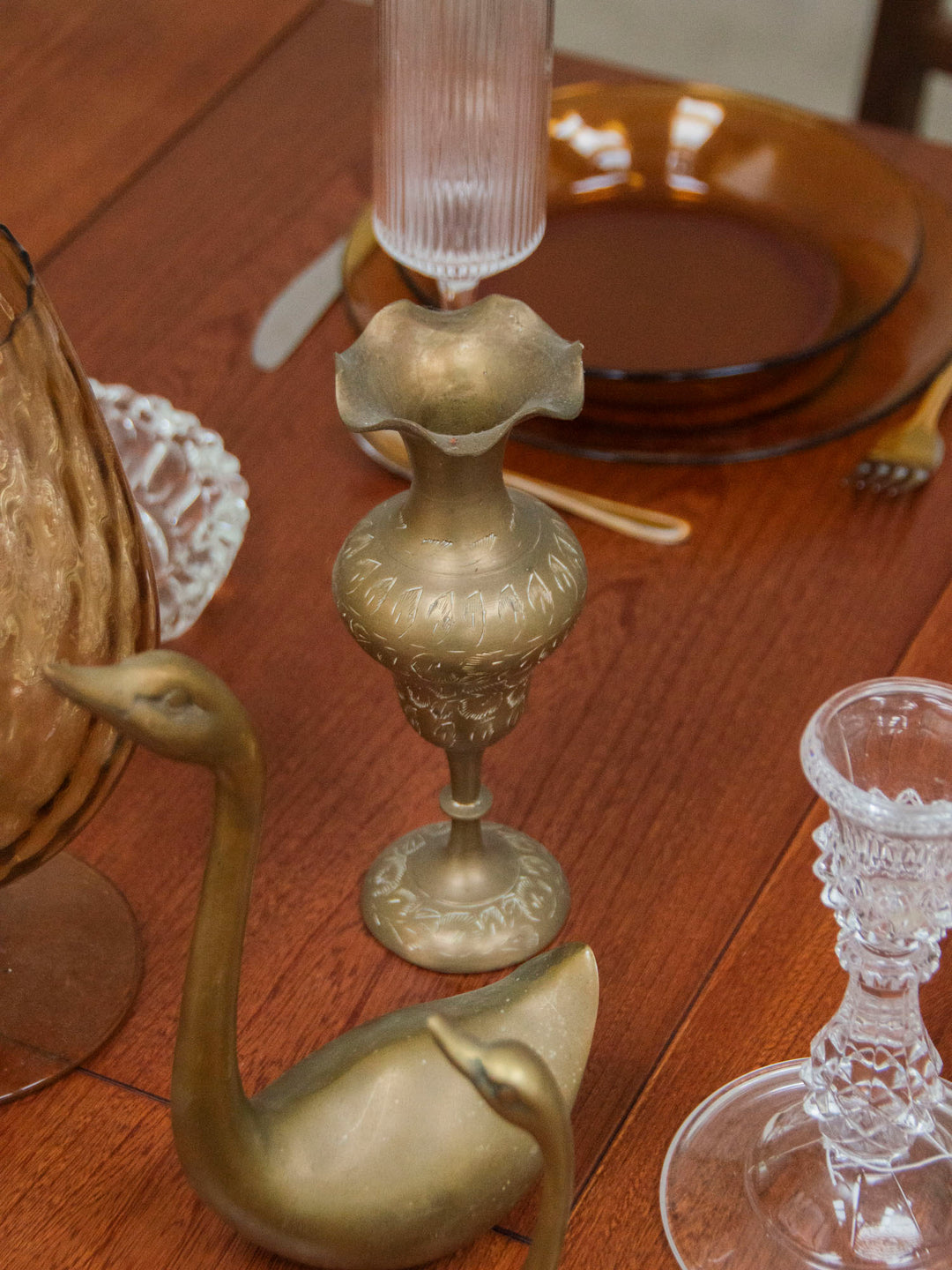 ulysse-bougeoir-laiton-24-7