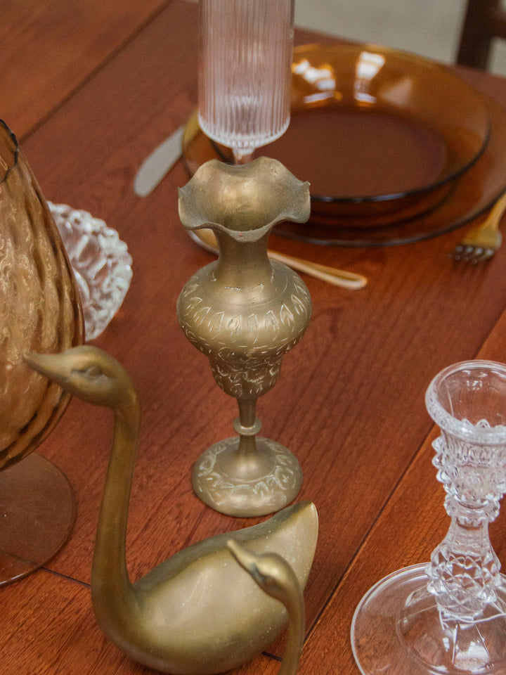 ulysse-bougeoir-laiton-24-7