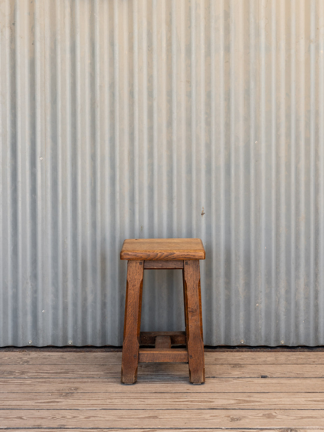 regis-tabouret-bois-1473-4