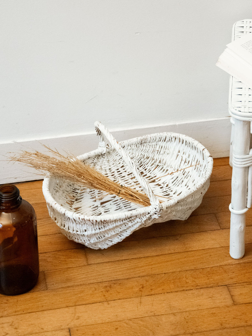 ambroise-panier-osier-735-2