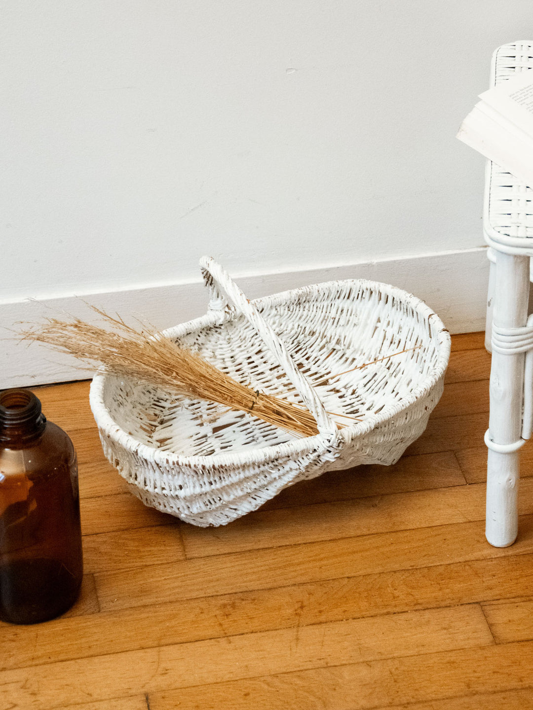 ambroise-panier-osier-735-2
