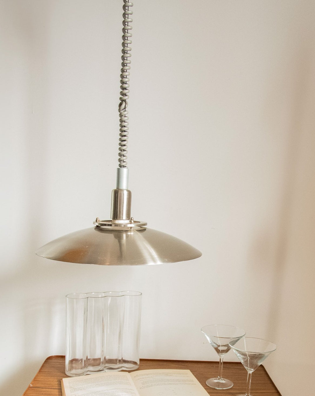 sonia-suspension-metal-185-1