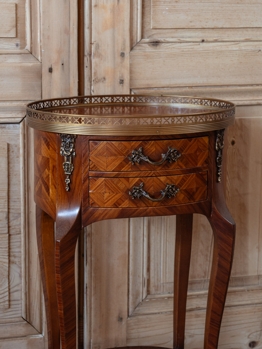 odile-table-chevet-bois-1625-5