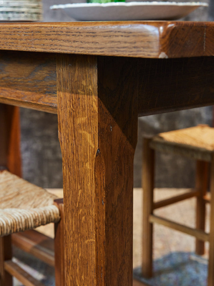 romy-table-à-manger-bois-1398-3