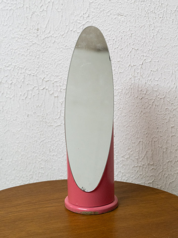 igor-miroir-bois-1200-4