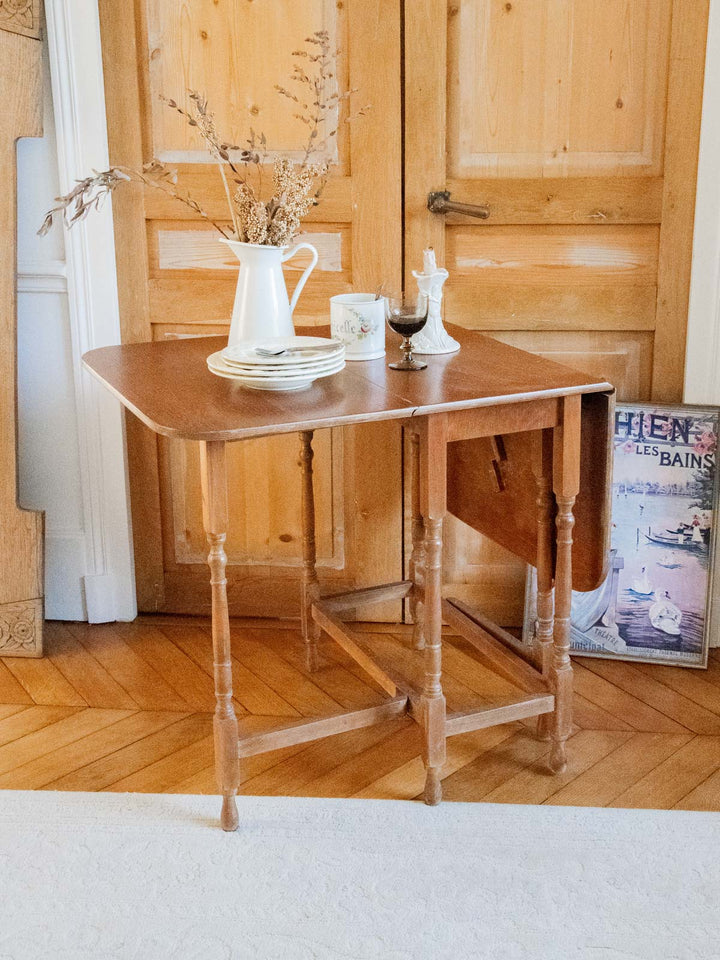 romy-table-à-manger-bois-647-2