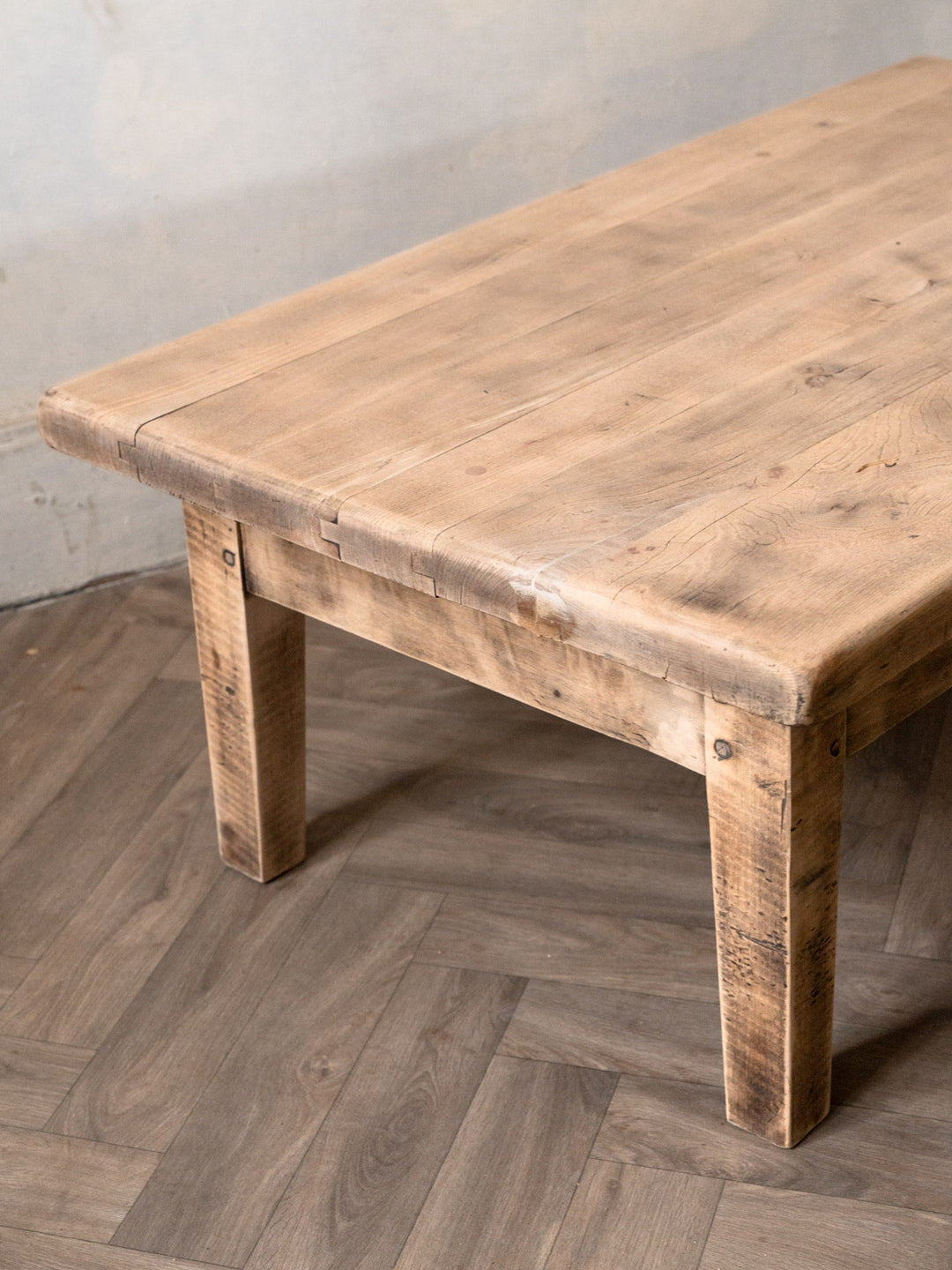 leonie-table-basse-bois-1111-3