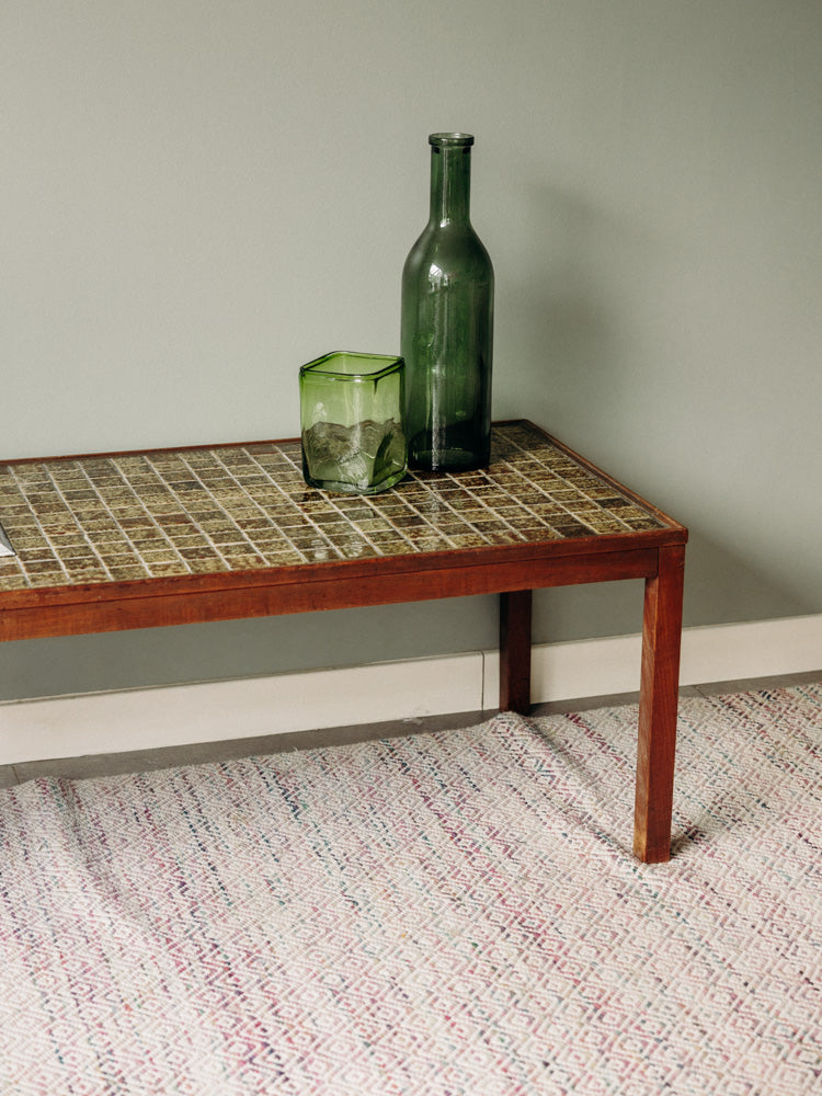 donna-table-basse-bois-850-3