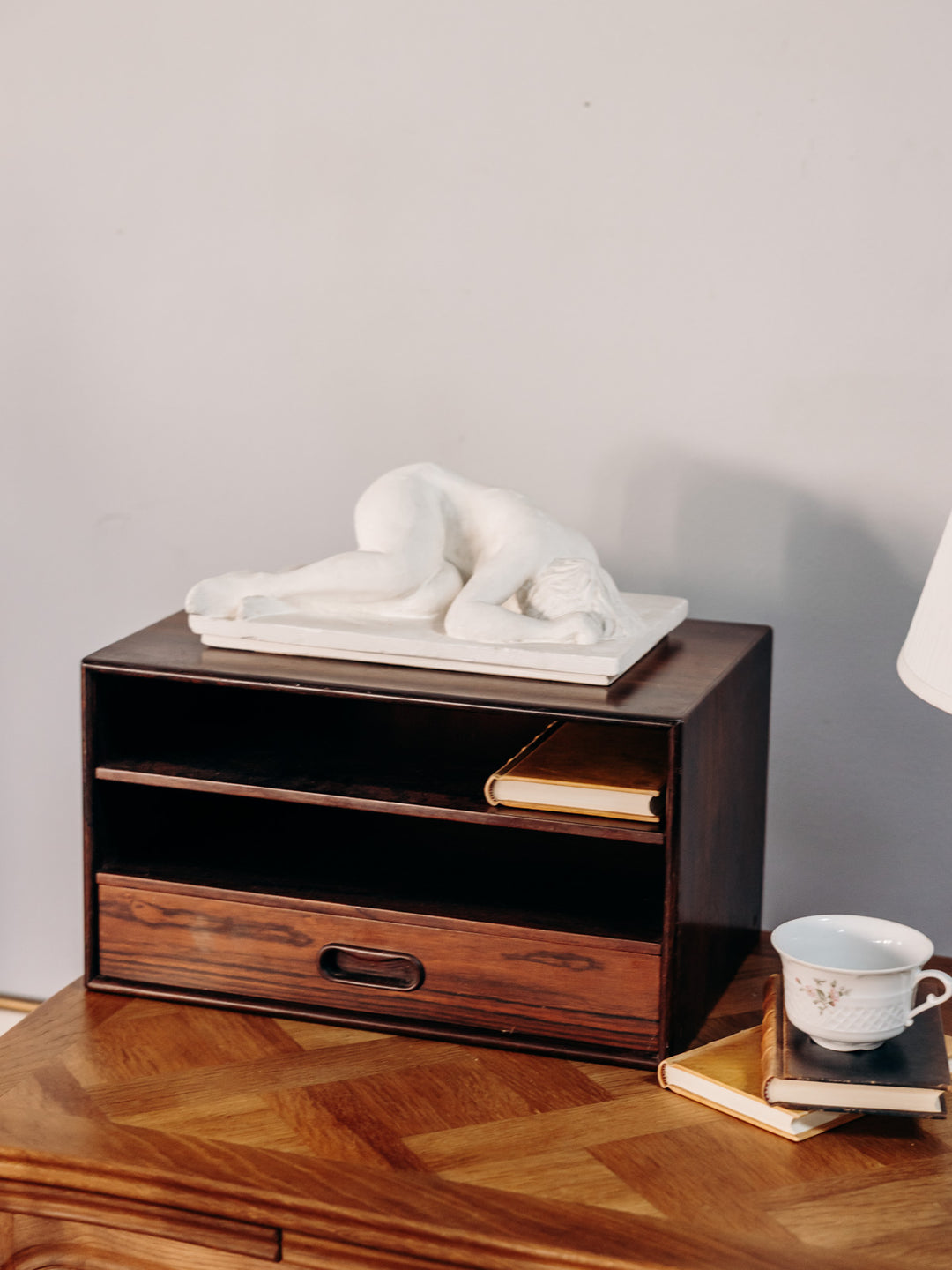 ambroise-panier-bois-759-3