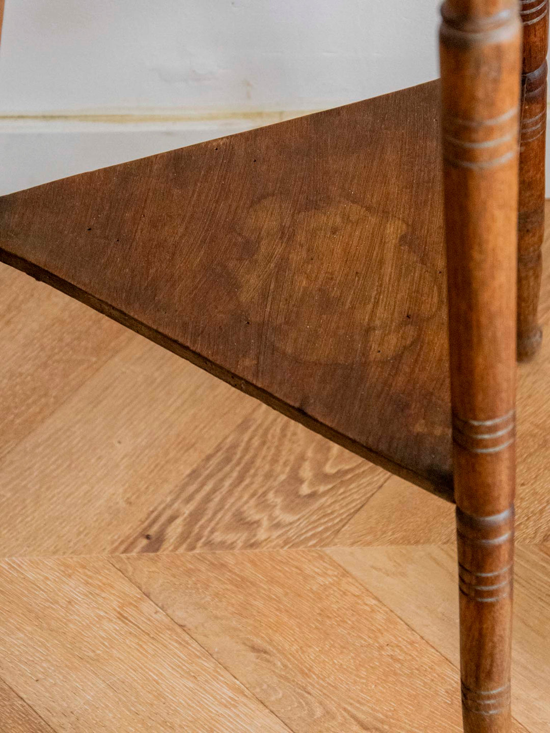 francine-table-appoint-bois-881-9