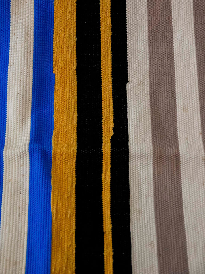 olivier-tapis-coton-119-9