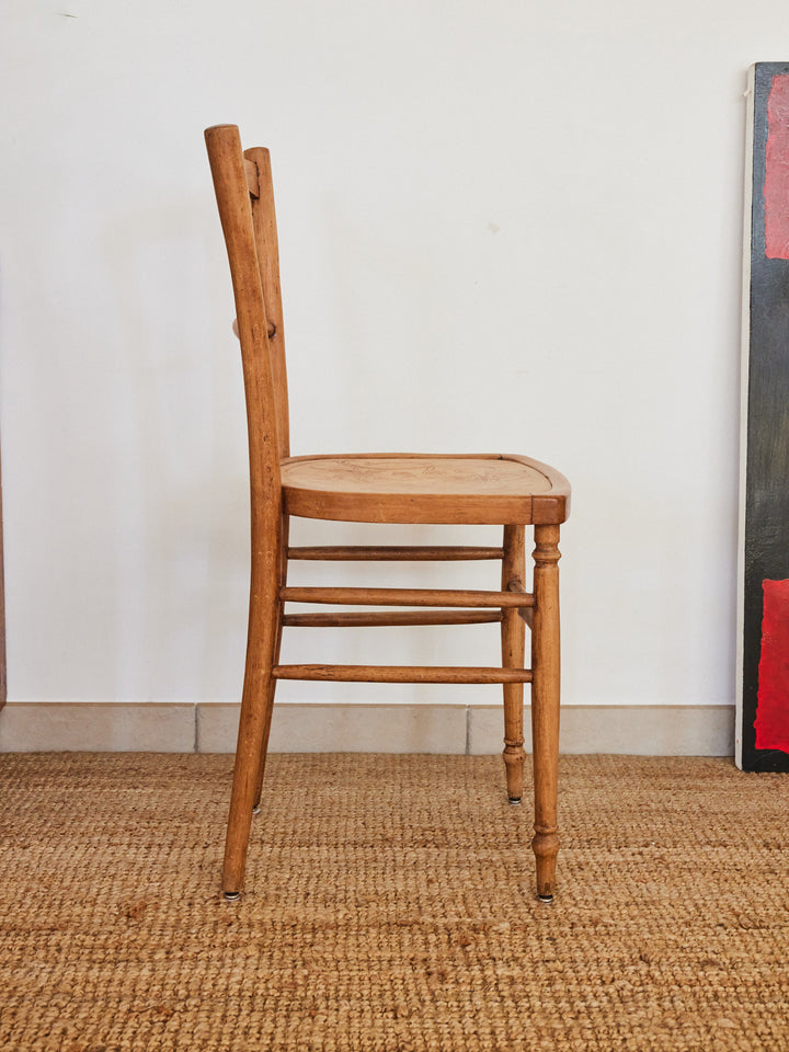 claude-chaise-bois-1282-3