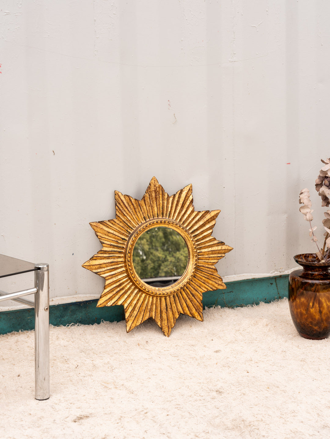 georges-miroir-resine-1302-3