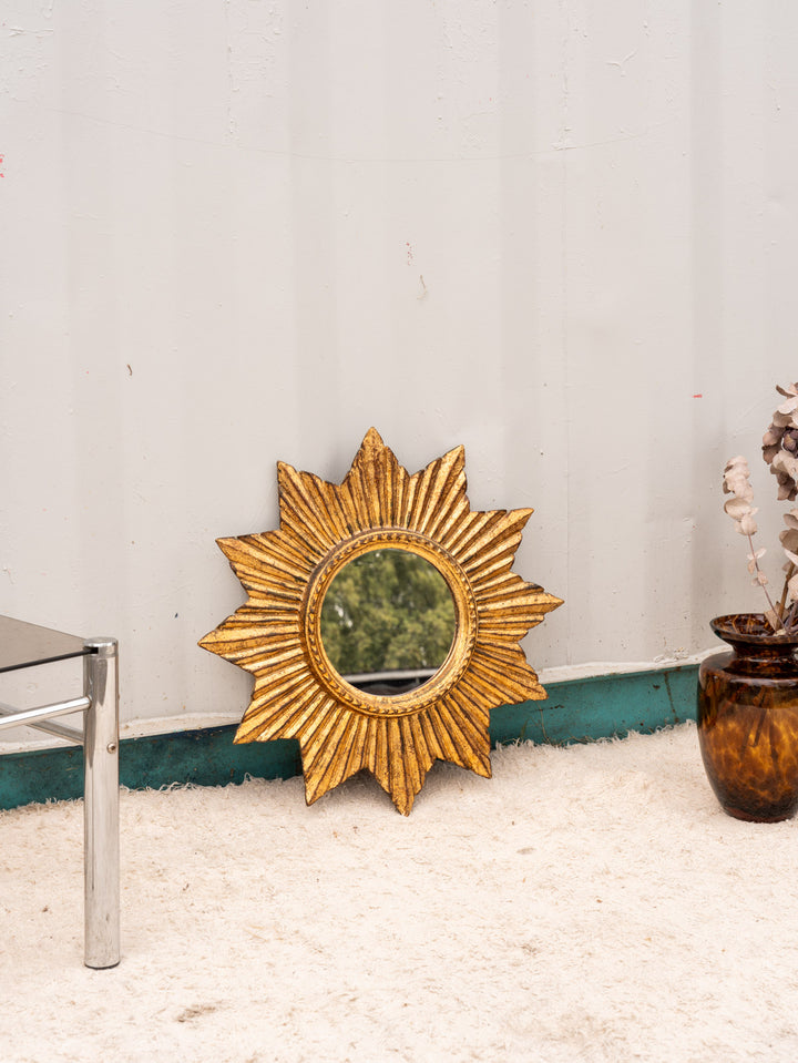 georges-miroir-resine-1302-3