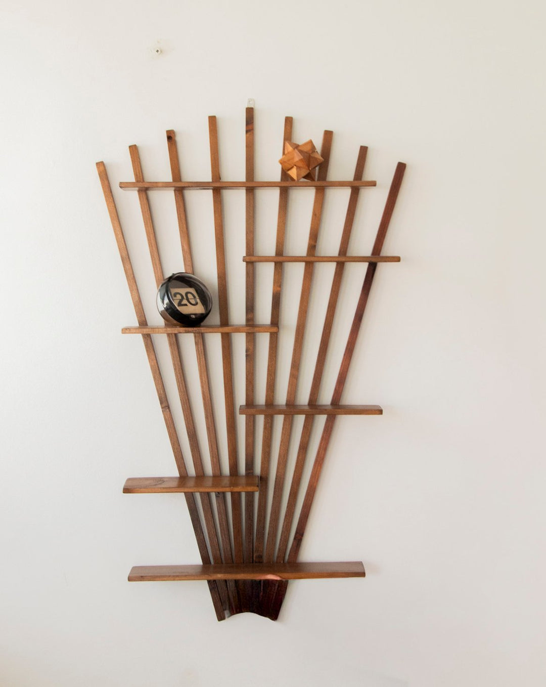 gaëlle-etagere-bois-680-1