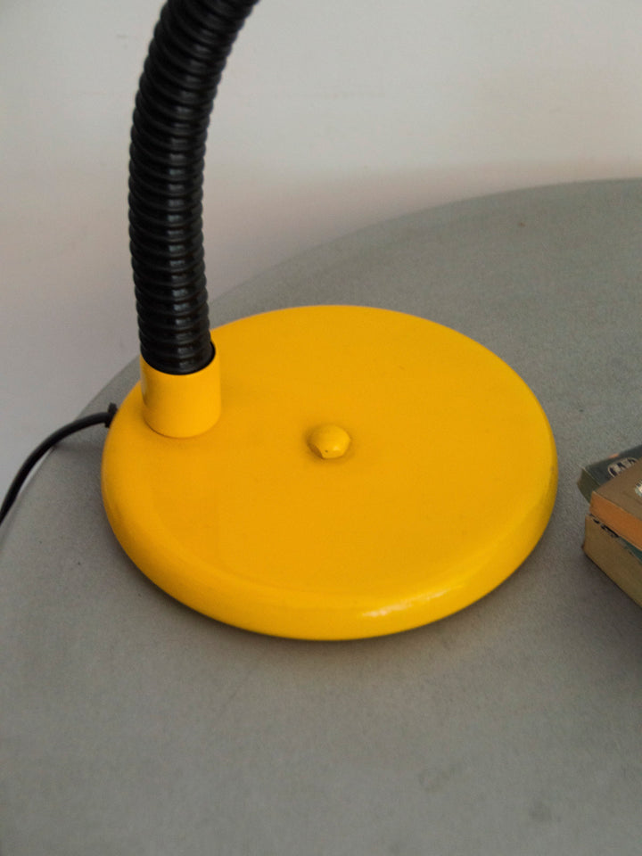 julia-lampe-à-poser-metal-860-6