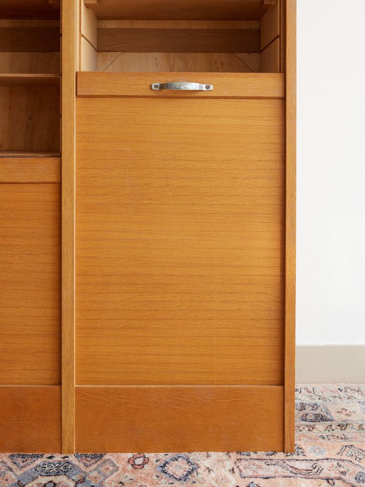 fernand-meuble-metier-bois-499-5