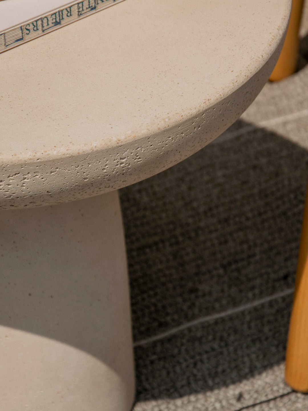 marie-pierre-table-basse-beton-90-5