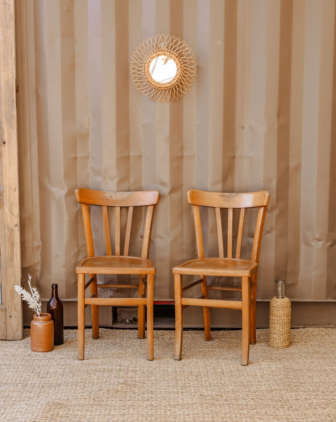 claude-chaise-bois-923-1