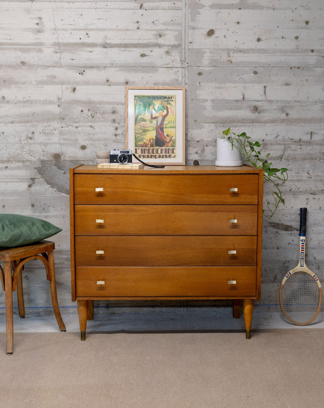 olga-commode-bois-660-1