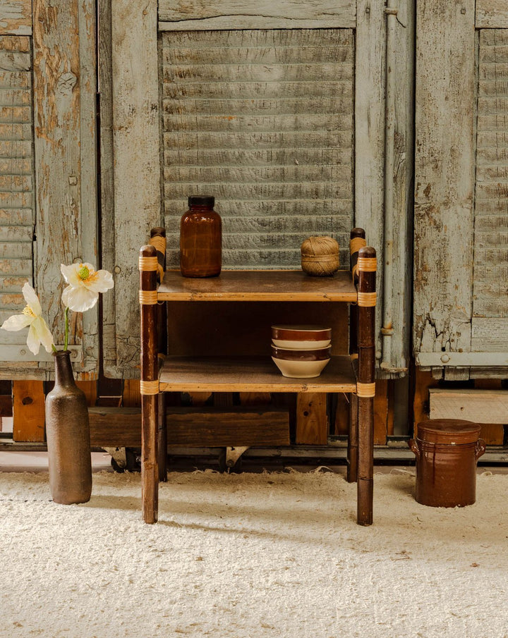 odile-table-chevet-rotin-1528-1