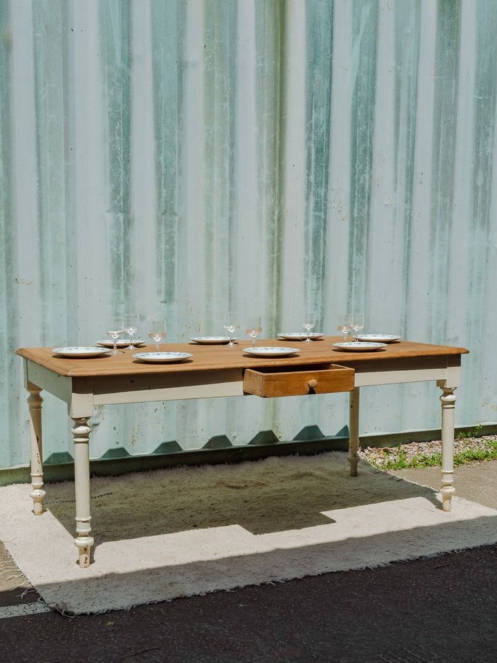 romy-table-à-manger-chêne-1376-4
