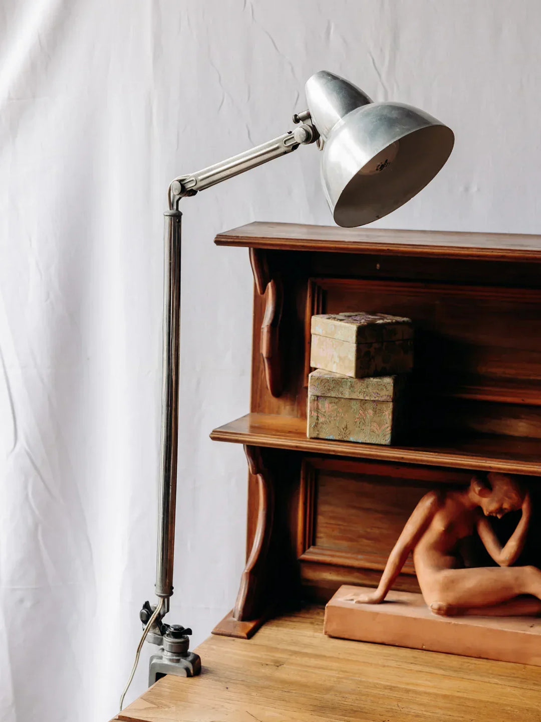 julia-lampe-à-accrocher-metal-688-4