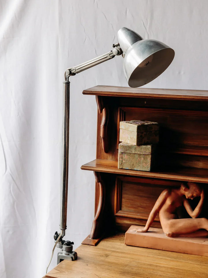 julia-lampe-à-accrocher-metal-688-4