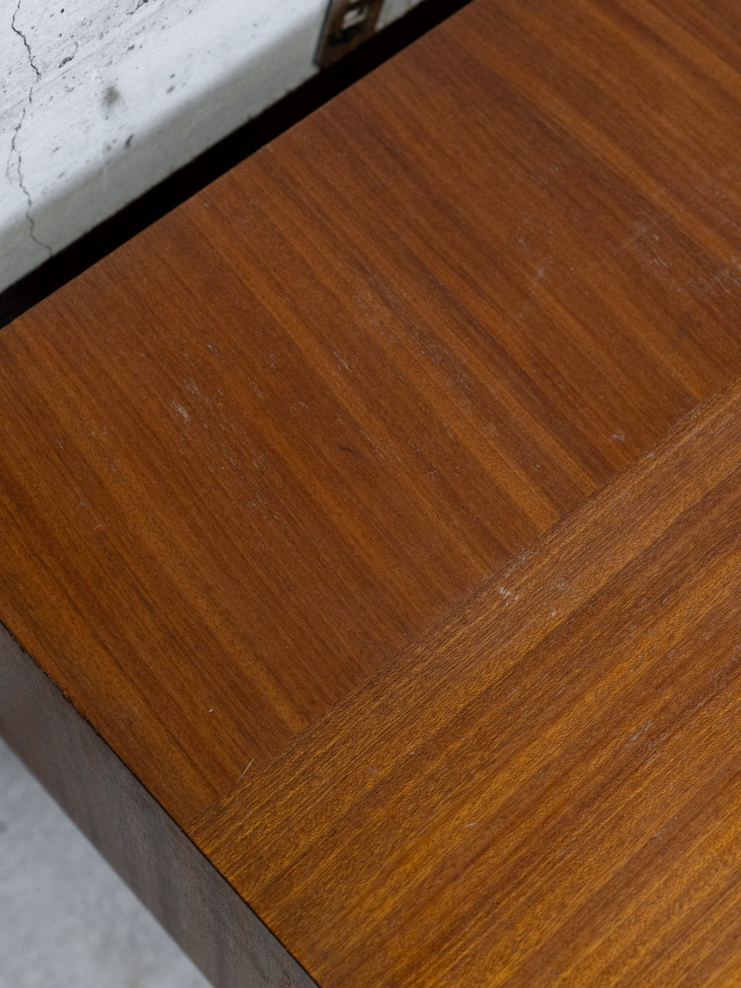 margaret-enfilade-bois-469-11