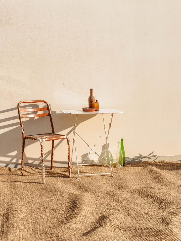 hanna-table-appoint-fer-747-2