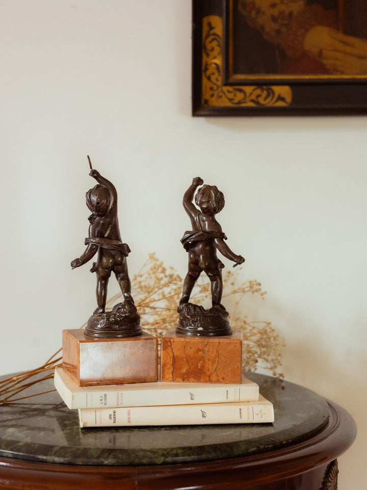 alix-decoration-bronze-564-9