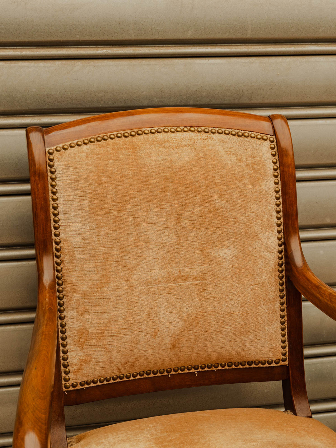ernest-fauteuil-bois-1644-5