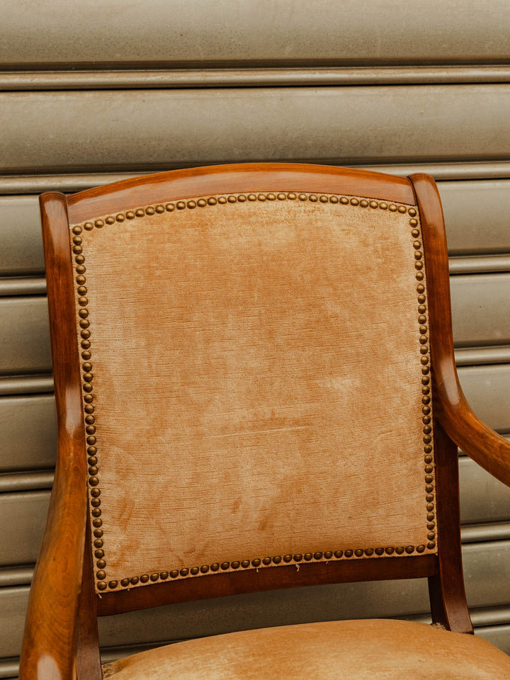 ernest-fauteuil-bois-1644-5