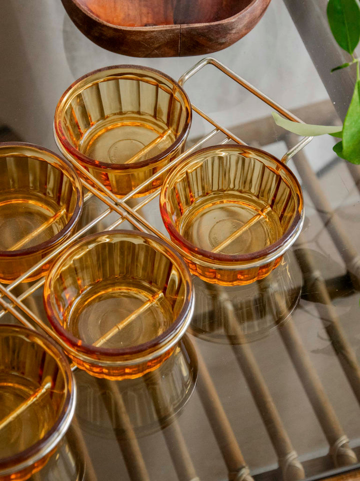 alix-decoration-verre-1110-5