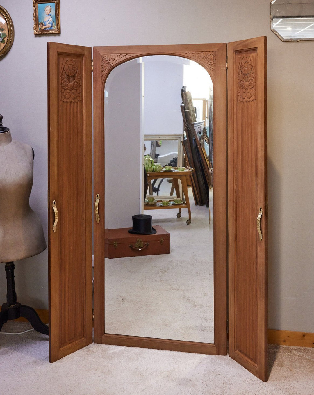 georges-miroir-bois-1106-1