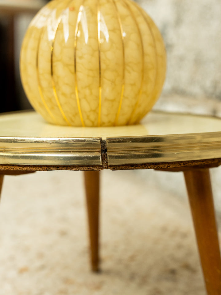 hanna-table-appoint-bois-tripode-1420-6