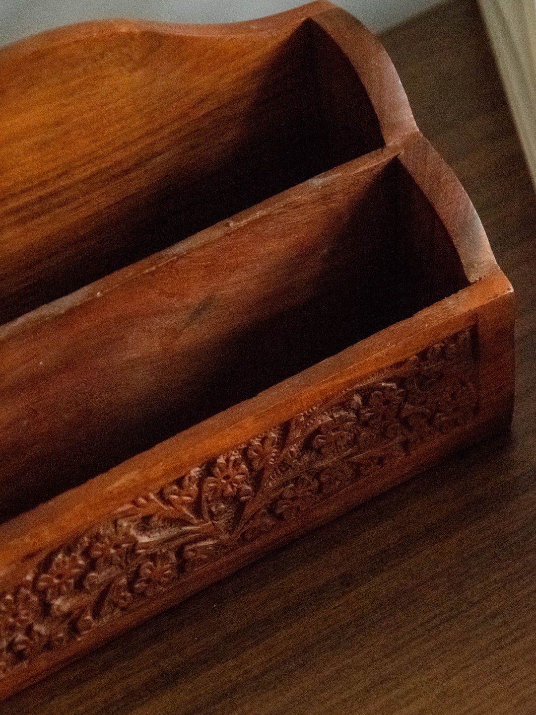 alix-decoration-bois-587-4