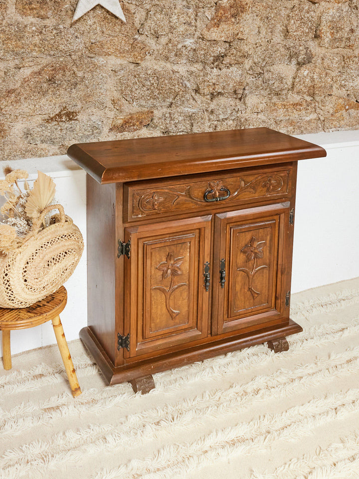 gilbert-buffet-bois-1658-8