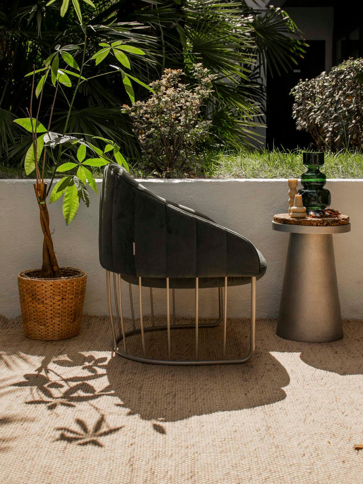 jakob-fauteuil-metal-1199-3