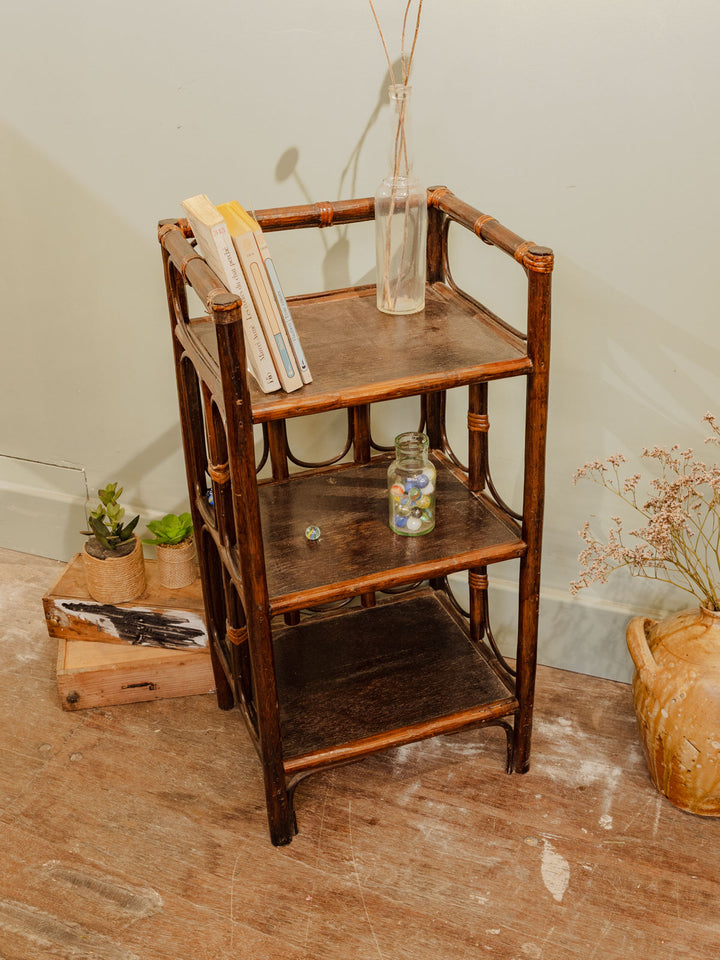 odile-table-chevet-rotin-618-5