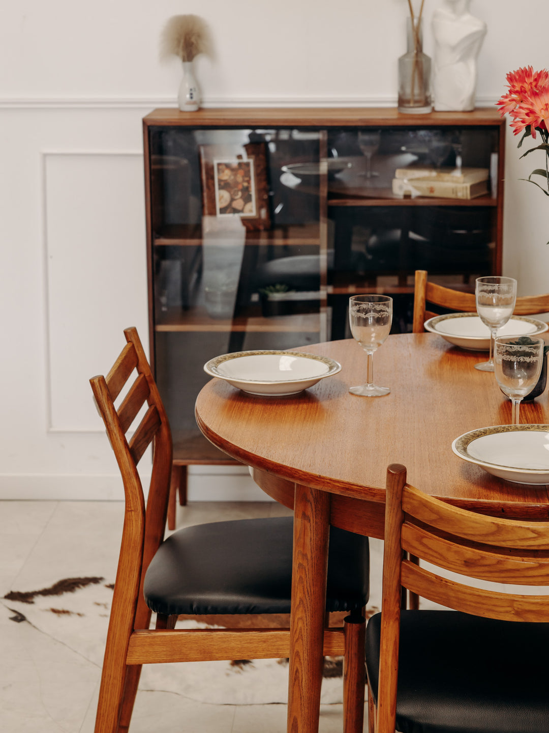 karla-table-à-manger-bois-1090-7