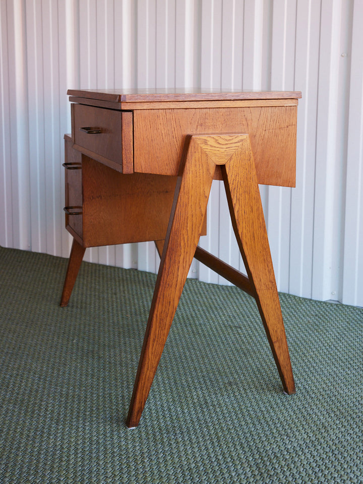 yvan-bureau-bois-571-5