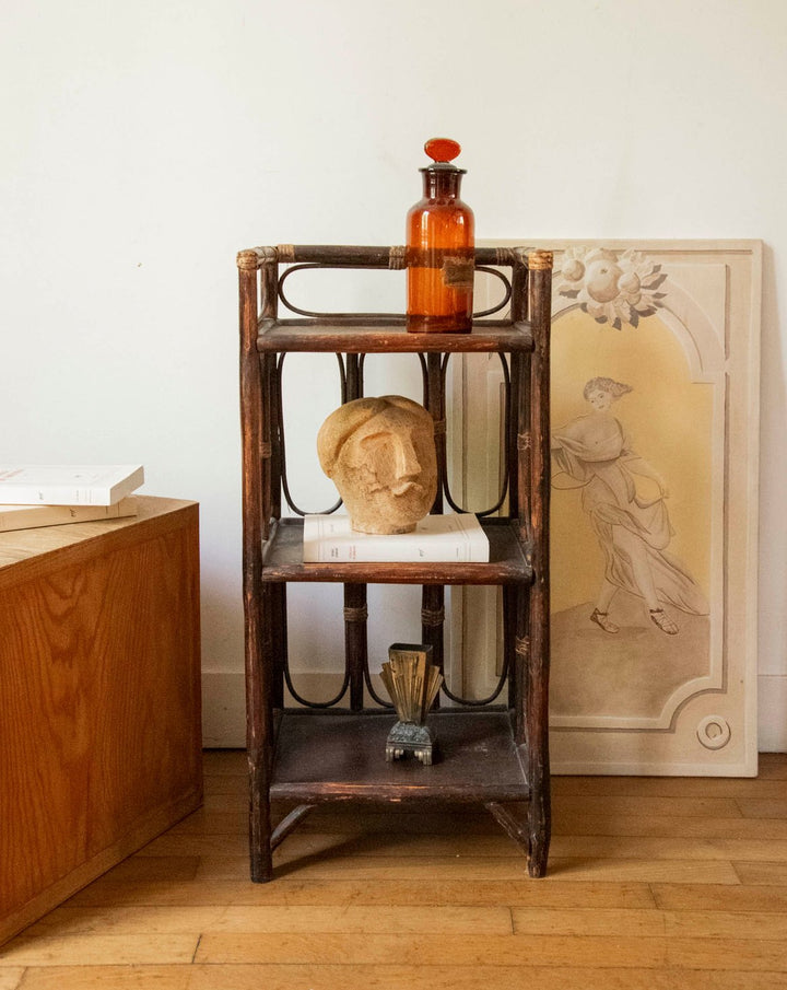 francine-table-appoint-bois-1537-1