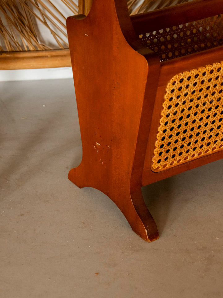 desire-porte-revues-bois-263-7