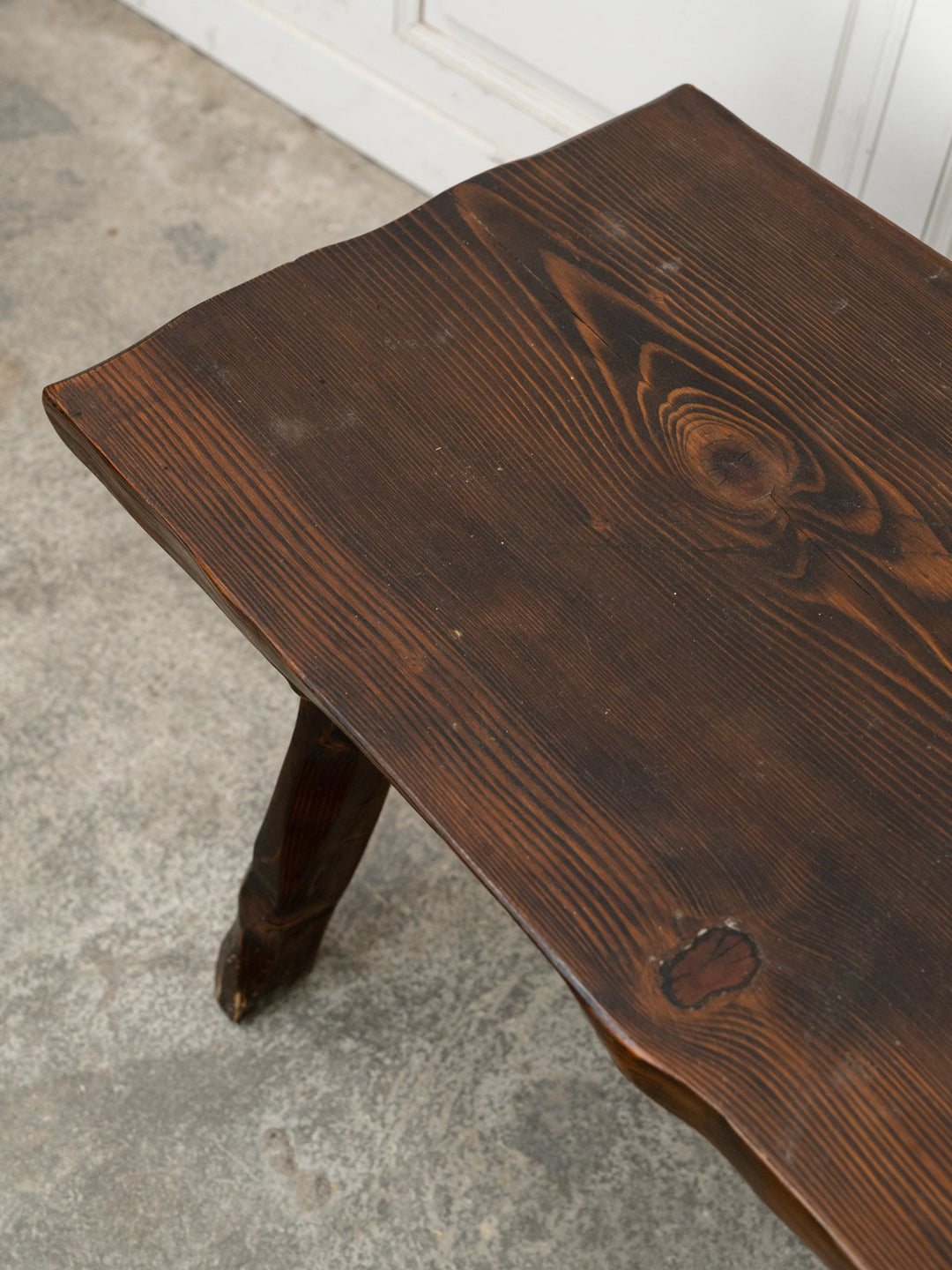 ange-ensemble-table-et-chaises-bois-25-18