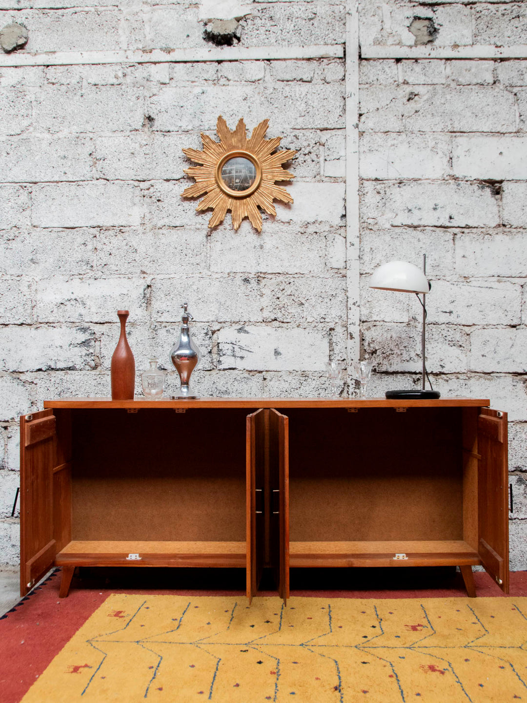 margaret-enfilade-bois-404-2