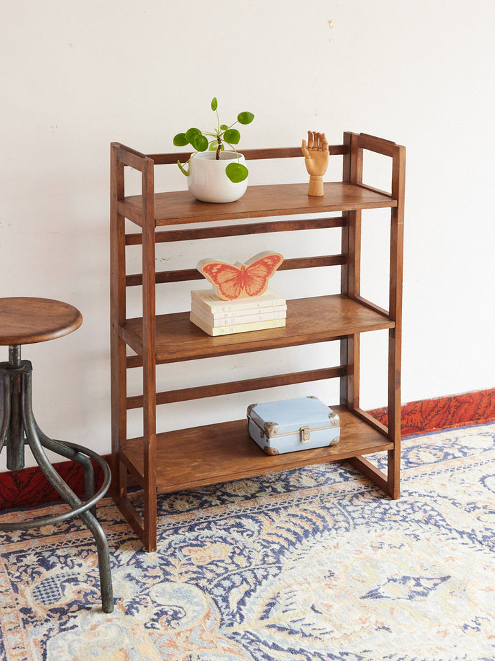 gaelle-etagere-bois-1591-2