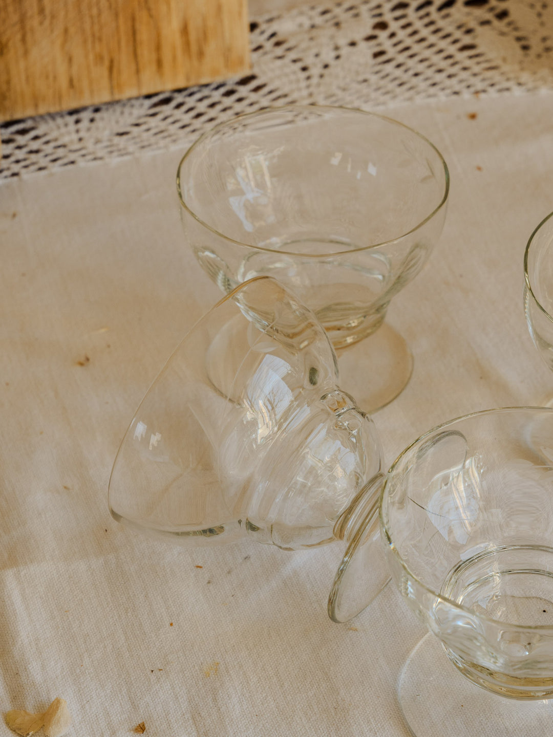 nestor-service-vaisselle-verre-608-4