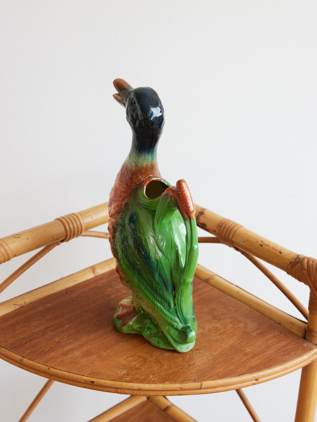 alix-decoration-barbotine-1235-4